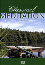 Film: Classical Meditation Vol. 5 - Daydreams