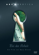 Film: Ars Erotica - Bei der Arbeit