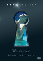 Film: Ars Erotica - Wasserspiele