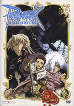 Film: Ragnarök - The Animation Vol. 4/Episoden 12-14