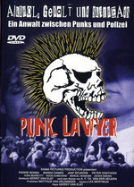 Film: Punk Lawyer