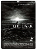 Film: The Dark [MP]