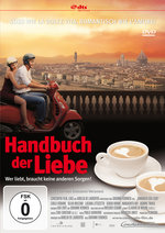 Film: Handbuch der Liebe