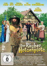 Film: Der Räuber Hotzenplotz