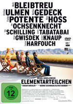 Film: Elementarteilchen