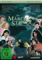 Film: Die Märchenstunde Vol. 4
