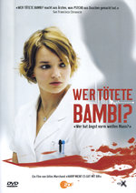 Film: Wer tötete Bambi?