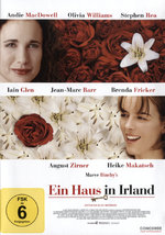 Film: Ein Haus in Irland