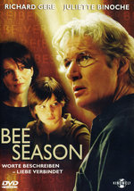 Film: Bee Season