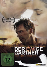 Film: Der ewige Gärtner