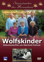 Film: Wolfskinder