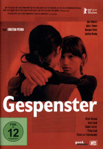 Film: Gespenster