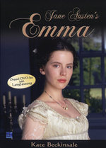 Film: Emma [2 DVDs]