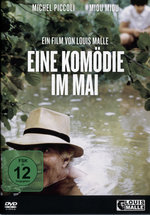 Film: Eine Komödie im Mai