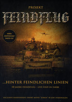 Film: Feindflug - Hinter feindlichen Linien