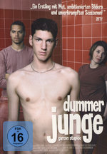 Film: Dummer Junge (OmU)