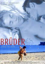 Film: Brüder (OmU)