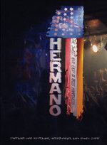 Film: Hermano - The Sweet And Easy Of Brief Happiness