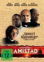 Film: Amistad
