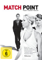 Film: Match Point