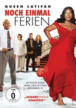 Film: Noch einmal Ferien