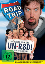 Film: Road Trip