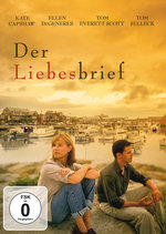 Film: Der Liebesbrief