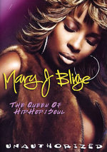 Film: Mary J. Blige - The Queen of Hip Hop / Soul