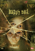 Film: Happy End [SE] [2 DVDs]