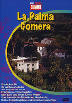 Film: La Palma/Gomera - On Tour