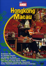 Film: Hongkong/Macau - On Tour