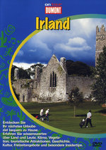 Film: Irland - On Tour