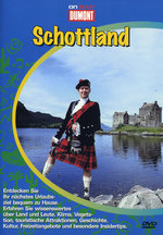 Film: Schottland - On Tour