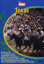 Film: Texas - On Tour