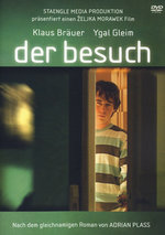 Film: Der Besuch
