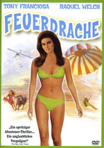 Film: Feuerdrache