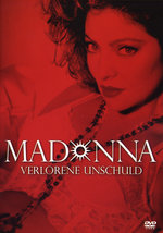 Film: Madonna - Verlorene Unschuld