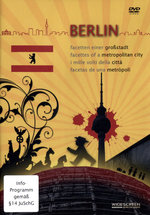 Film: Berlin - Facetten einer Großstadt