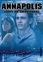 Film: Annapolis - Kampf um Anerkennung