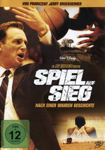 Film: Spiel auf Sieg
