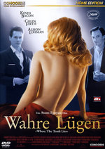 Film: Wahre Lügen