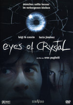 Film: Eyes of Crystal