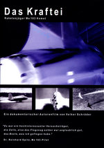 Film: Das Kraftei