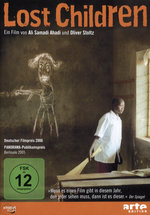 Film: Lost Children