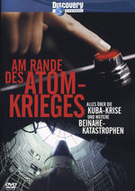 Film: Am Rande des Atomkrieges