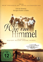 Film: Wie im Himmel