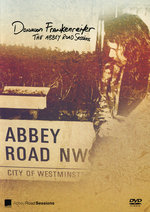 Film: Donavon Frankenreiter - Abbey Road Session