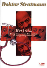 Film: Doktor Stratmann - Best of...