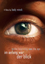Film: Im Anfang war der Blick