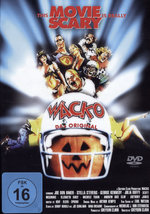 Film: Wacko ...da wackelt die Bude